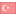 Türkiye letaky